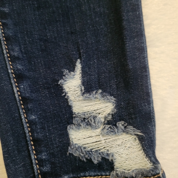 Bke Stella - Picture 4 of 8